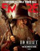 /plume/xmedia/film/news/bilbo/magazines/thumb/65363_thumb.jpg
