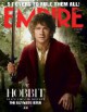 /plume/xmedia/film/news/bilbo/magazines/thumb/65364_thumb.jpg