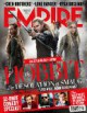 /plume/xmedia/film/news/bilbo/magazines/thumb/72551_thumb.jpg