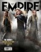 /plume/xmedia/film/news/bilbo/magazines/thumb/72552_thumb.jpg