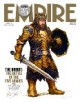 /plume/xmedia/film/news/bilbo/magazines/thumb/87163_thumb.jpg