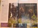 /plume/xmedia/film/news/bilbo/magazines/thumb/Cinema1113_1-cb211546_thumb.jpg