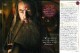 /plume/xmedia/film/news/bilbo/magazines/thumb/EmpireAugust-2_thumb.jpg