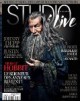 /plume/xmedia/film/news/bilbo/magazines/thumb/M3751_thumb.jpg
