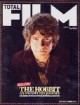 /plume/xmedia/film/news/bilbo/magazines/thumb/Total_Film_2012_Feb_-_Cover_v2_thumb.jpg