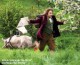 /plume/xmedia/film/news/bilbo/magazines/thumb/bilbo_rennt-cb110983_thumb.jpg