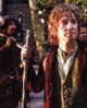 /plume/xmedia/film/news/bilbo/magazines/thumb/bilbo_scan_empire_thumb.jpg