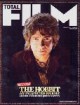 /plume/xmedia/film/news/bilbo/magazines/thumb/bilbo_total_film_1_thumb.jpg