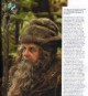 /plume/xmedia/film/news/bilbo/magazines/thumb/empire-hobbit-dec_thumb.jpg