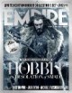 /plume/xmedia/film/news/bilbo/magazines/thumb/empire1_thumb.jpg
