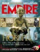 /plume/xmedia/film/news/bilbo/magazines/thumb/empire237_thumb.jpg