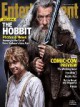 /plume/xmedia/film/news/bilbo/magazines/thumb/hobbit-cover_thumb.jpg