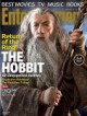 /plume/xmedia/film/news/bilbo/magazines/thumb/hobbit-ian-mckellen-entertainment-weekly-cover-451x600_thumb.jpg