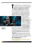 page10