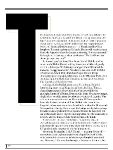 page2