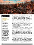 page3