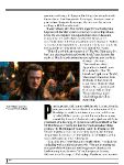 page4