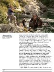 page5