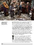 page7
