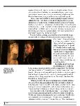 page8