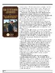 page9