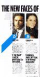 /plume/xmedia/film/news/bilbo/magazines/thumb/tumblr_m57oa023ba1qgae0ho1_1280_thumb.jpg