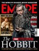 /plume/xmedia/film/news/bilbo/magazines/thumb/une_empire_bilbo_thumb.jpg