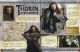 /plume/xmedia/film/news/bilbo/merchandising/thumb/43-Thorin3-HobbitAnnual2013_thumb.jpg
