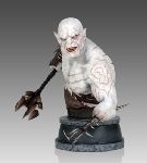azog4