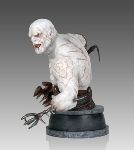 azog3