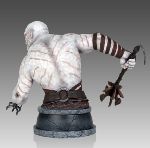 azog2