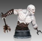 azog1