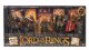 /plume/xmedia/film/news/bilbo/merchandising/thumb/B00008YGBK.01.LZZZZZZZ_thumb.jpg