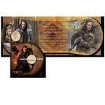 pack2