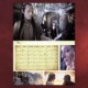 /plume/xmedia/film/news/bilbo/merchandising/thumb/E1022284_6_thumb.jpg