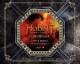 /plume/xmedia/film/news/bilbo/merchandising/thumb/Hobbit-3_cover-book_thumb.jpg