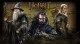 /plume/xmedia/film/news/bilbo/merchandising/thumb/Hobbit-free2play_thumb.jpg