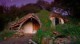 /plume/xmedia/film/news/bilbo/merchandising/thumb/Hobbit-village_thumb.jpg