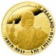 /plume/xmedia/film/news/bilbo/merchandising/thumb/Premium-Gold-Coin_thumb.jpg