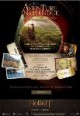/plume/xmedia/film/news/bilbo/merchandising/thumb/RATP_thumb.jpg