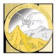 /plume/xmedia/film/news/bilbo/merchandising/thumb/Silver-Coin-with-Gold-Plating_0_thumb.jpg