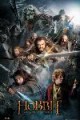 /plume/xmedia/film/news/bilbo/merchandising/thumb/T-shirt_thumb.jpg
