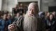 /plume/xmedia/film/news/bilbo/merchandising/thumb/acteur-lego2_thumb.jpg