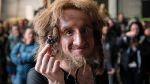 acteur-lego 6