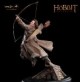 /plume/xmedia/film/news/bilbo/merchandising/thumb/bard_thumb.jpg