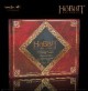 /plume/xmedia/film/news/bilbo/merchandising/thumb/chronicles_smaug_thumb.jpg