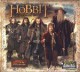 /plume/xmedia/film/news/bilbo/merchandising/thumb/coversm_thumb.jpg