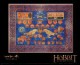 /plume/xmedia/film/news/bilbo/merchandising/thumb/durin_thumb.jpg