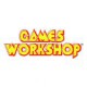 /plume/xmedia/film/news/bilbo/merchandising/thumb/games_workshop_65261_thumb.jpg
