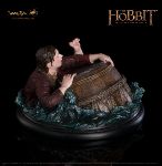 bilbo2